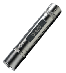  OralID® Cancer Screening