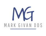 Mark Givan. DDS | Fort Worth Dentist