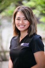  Registered Dental Hygienist, Fort Worth Dentist