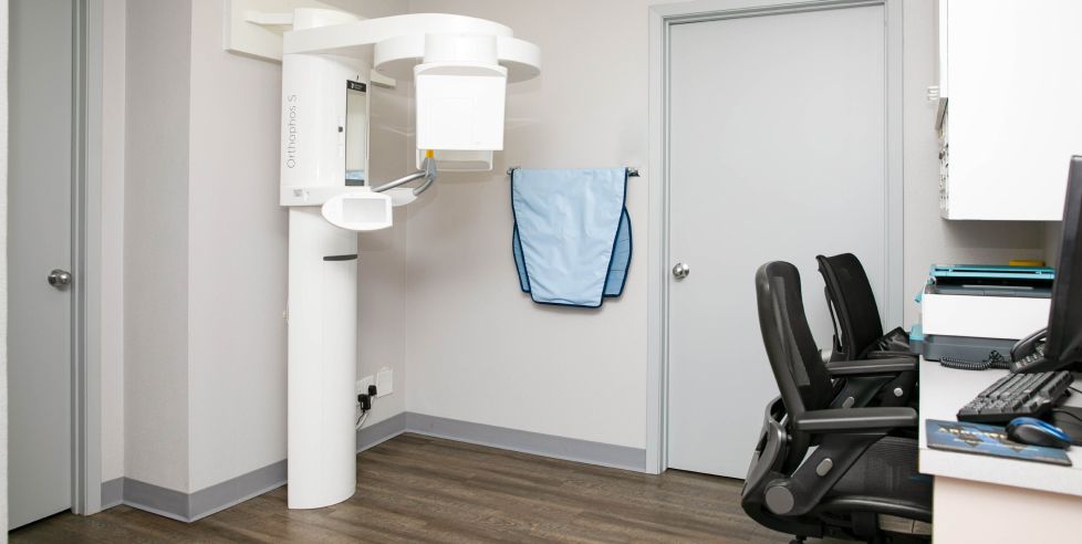  Cone Beam 3D Imaging, Fort Worth Dentistry